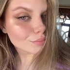 Download julesbaby420 OnlyFans content for free 

 picture 1
