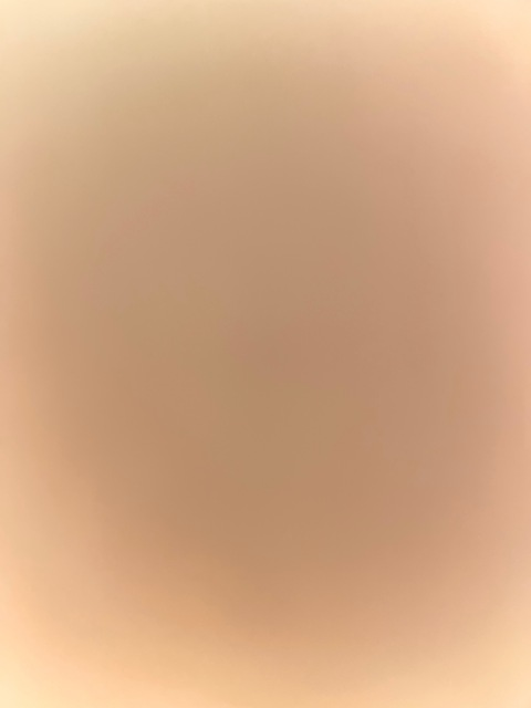 Onlyfans leak julesbabyxx 

 picture 2