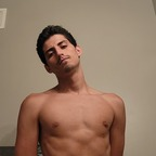 View julesbarbarino (Julian Barbarino 🇵🇷) OnlyFans 422 Photos and 44 Videos gallery 

 picture 1