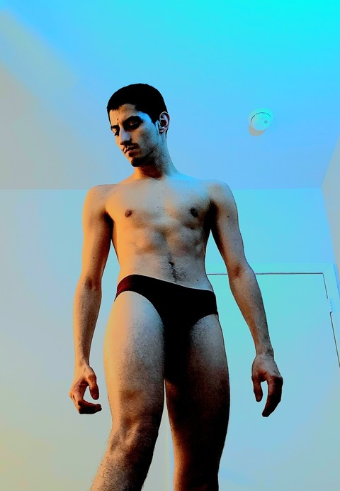 View julesbarbarino (Julian Barbarino 🇵🇷) OnlyFans 422 Photos and 44 Videos gallery 

 picture 2