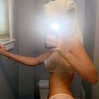 Free access to julesbby17 (Julia Beniot) Leaked OnlyFans 

 picture 1