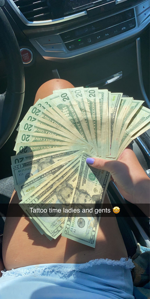 Free access to julesbby17 (Julia Beniot) Leaked OnlyFans 

 picture 2