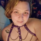View julescannabunny OnlyFans videos and photos for free 

 picture 1