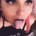 Free access to @julesenpai (Jules) Leaked OnlyFans 

 picture 1