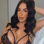 Get Free access to julesfarinafree (Jules 🍑) Leaked OnlyFans 

 picture 1