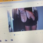 View julesfinny (Jules) OnlyFans 15 Photos and 1 Videos gallery 

 picture 1