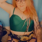 View ✨JULES FREE✨🍭💦 (julesfreeof) OnlyFans 74 Photos and 18 Videos for free 

 picture 1