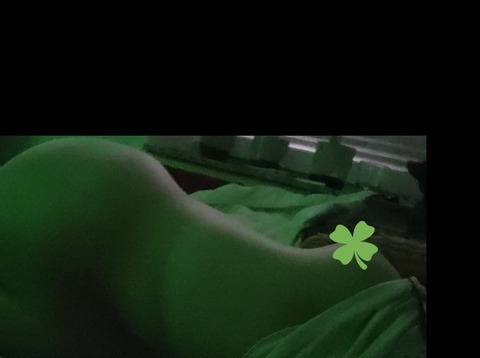 julesgonebad (Jules) free OnlyFans content 

 picture 2
