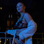 Download juleshw OnlyFans content free 

 picture 1