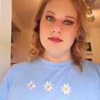 juleskrane (Juliette k) OnlyFans content 

 picture 1