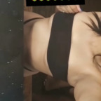julesmm OnlyFans Leaks 

 picture 1