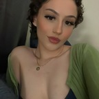 Get Free access to julesnotjaded Leak OnlyFans 

 picture 1
