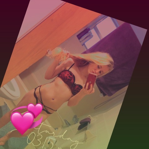 @julesreneexx leaks Onlyfans content free 

 picture 2