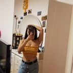 Download julesss98 OnlyFans content for free
picture 1