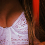 julesssx (Jules) OnlyFans content 

 picture 1