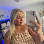 View Gina (julesssxo) OnlyFans 5 Photos and 1 Videos leaks 

 picture 1