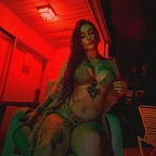 Get Free access to @julessxoxo (jules) Leaked OnlyFans 

 picture 1