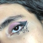 julesthecutie OnlyFans Leak (0 Photos and 0 Videos) 

 picture 1