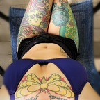 julesxoxodee OnlyFans Leak (538 Photos and 73 Videos) 

 picture 1