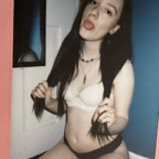 Free access to julesy_babygirlxo (juju✨) Leak OnlyFans 

 picture 1