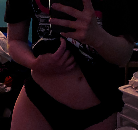Free access to julesy_babygirlxo (juju✨) Leak OnlyFans 

 picture 2