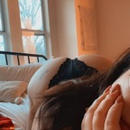 Free access to @julesyadigg (✨Jules) Leaked OnlyFans 

 picture 1