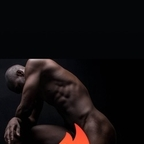 juleusmaximus OnlyFans Leaked (31 Photos and 22 Videos) 

 picture 1