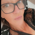 View julez_49 OnlyFans videos and photos for free 

 picture 1