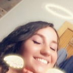 julezzbaby OnlyFans Leaks (0 Photos and 0 Videos)
picture 1