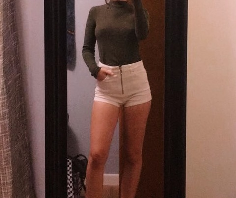 julezzbaby leaked gallery photo 2