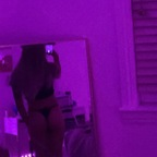 @julezzinthestarz leaked Onlyfans videos free 

 picture 1
