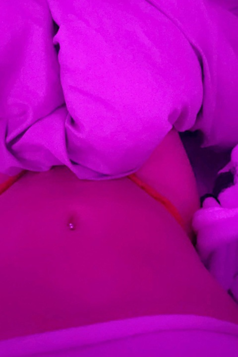 @julezzinthestarz leaked Onlyfans videos free 

 picture 2