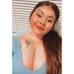 julezzz0101 (Julezy) free OnlyFans Leaked Content 

 picture 1