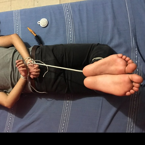 View JULGON172 (julgon17) OnlyFans 374 Photos and 38 Videos leaks 

 picture 2