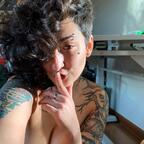 Onlyfans leaks julh4_free 

 picture 1