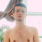 @julhocatenafree leak Onlyfans photos for free 

 picture 1