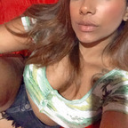 View Juli (juli-free) OnlyFans 0 Photos and 0 Videos leaks 

 picture 1