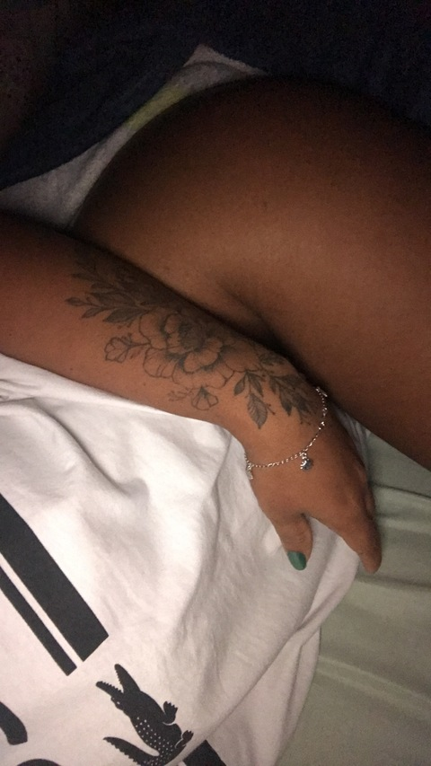 View Juli (juli-free) OnlyFans 0 Photos and 0 Videos leaks 

 picture 2