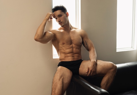 Onlyfans free juli.florez 

 picture 2
