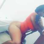 View juli.villa (Julianita) OnlyFans 25 Photos and 4 Videos leaked 

 picture 1