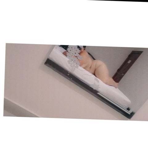 View juli.villa (Julianita) OnlyFans 25 Photos and 4 Videos leaked 

 picture 2