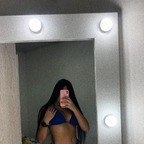 Download juli_025 OnlyFans content free 

 picture 1
