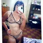 View Julieta Micaela (juli_candy) OnlyFans 44 Photos and 3 Videos leaks 

 picture 1