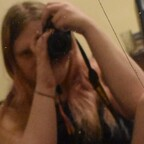 julia-f_cks (Julia) free OnlyFans Leaked Pictures and Videos 

 picture 1