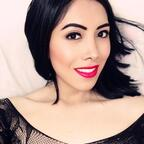 julia-ladyboy OnlyFans Leaks 

 picture 1