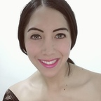 julia-ladyboy2 OnlyFans Leak 

 picture 1