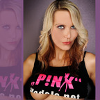 Download julia-pink OnlyFans videos and photos for free 

 picture 1