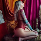Download julia-rose OnlyFans videos and photos free 

 picture 1