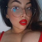 View julia.flora (Julia 🍯) OnlyFans 29 Photos and 2 Videos for free 

 picture 1