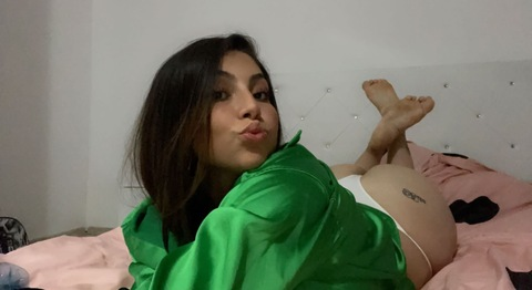 View julia.flora (Julia 🍯) OnlyFans 29 Photos and 2 Videos for free 

 picture 2